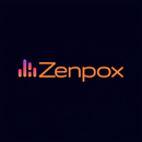 Zenpox